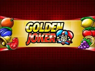 RoyalGame Casino screenshot