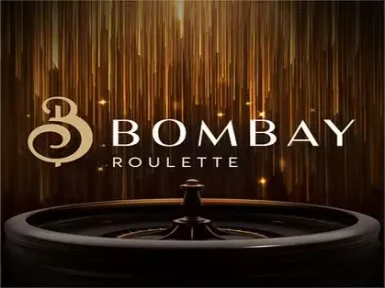 RoyalGame Casino screenshot