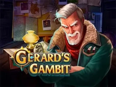 RoyalGame Casino screenshot